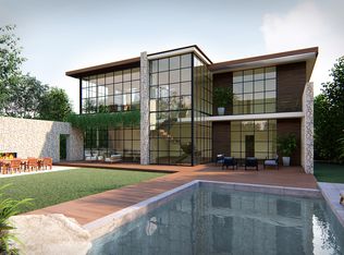 1608 Amalfi Dr, Pacific Palisades, CA 90272