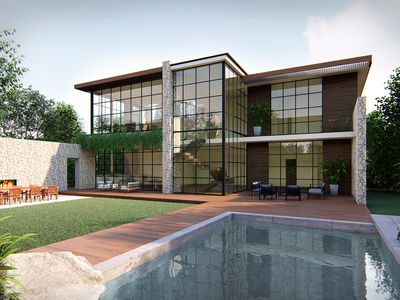 1608 Amalfi Dr, Pacific Palisades, CA, 90272