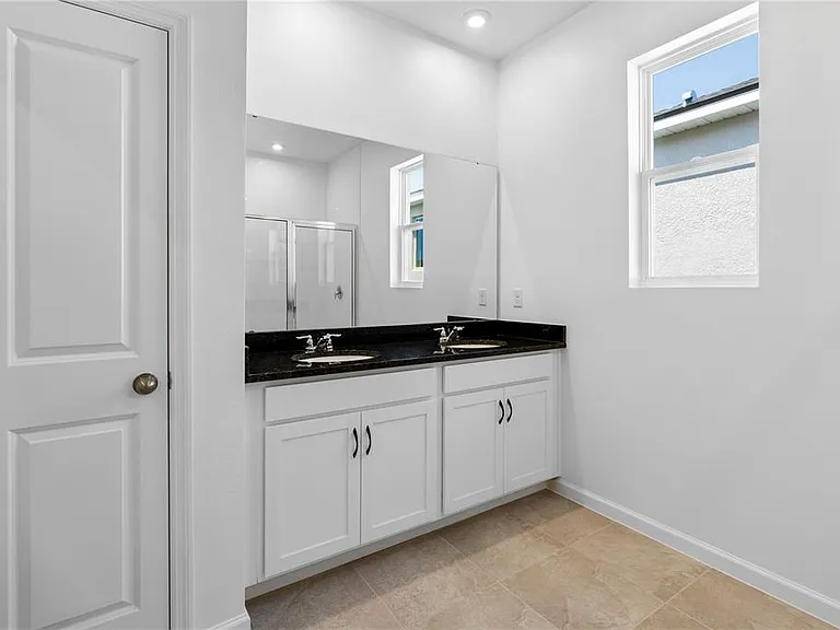 9067 Coral Cpe — Photo 20