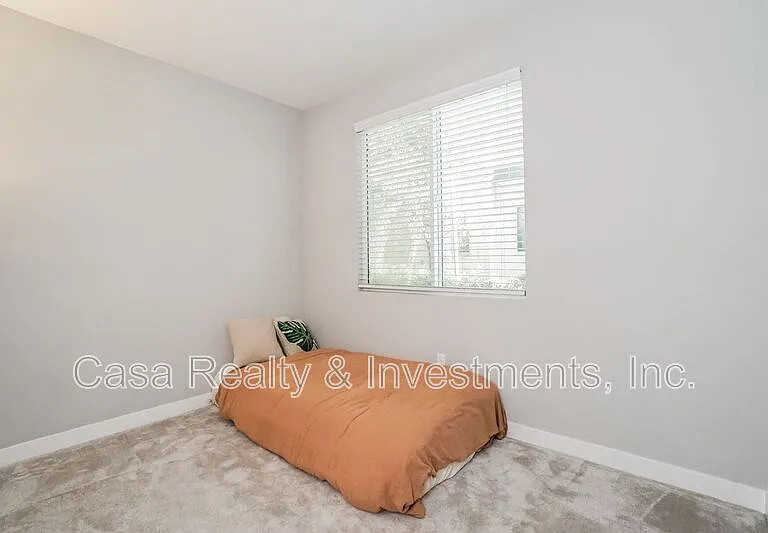 2117 Copper Walk — Photo 7
