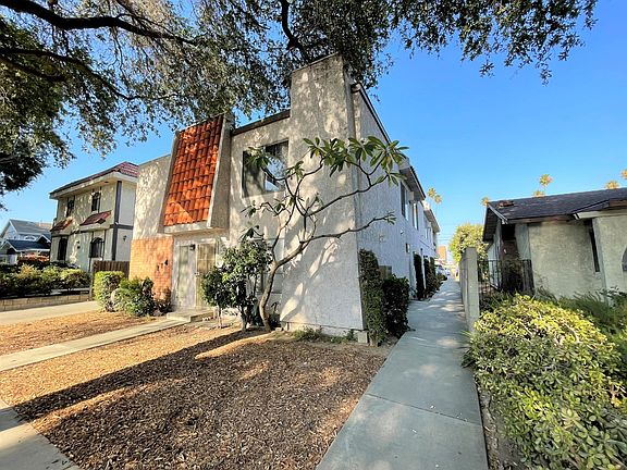 2nd image of 114 S Marguerita Ave #4