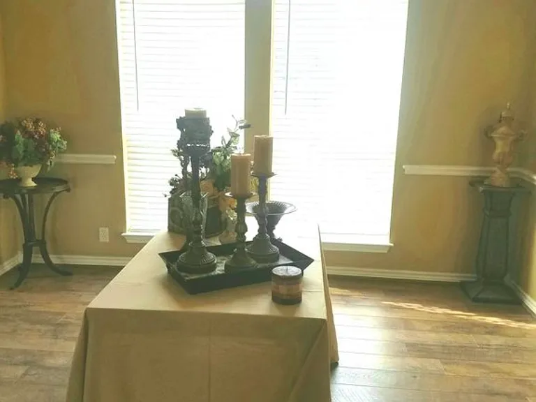 115 Ginger Dr — Photo 5