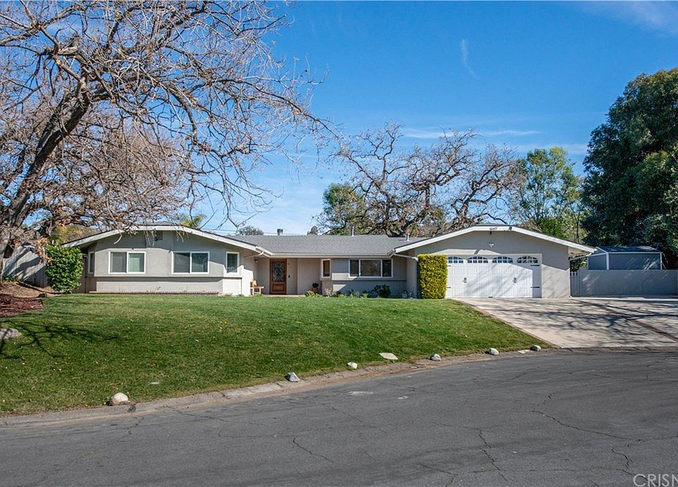 1st image of 1647 El Verano Dr