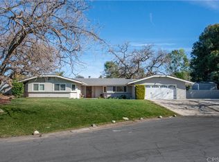 1647 El Verano Dr, Thousand Oaks, CA 91362
