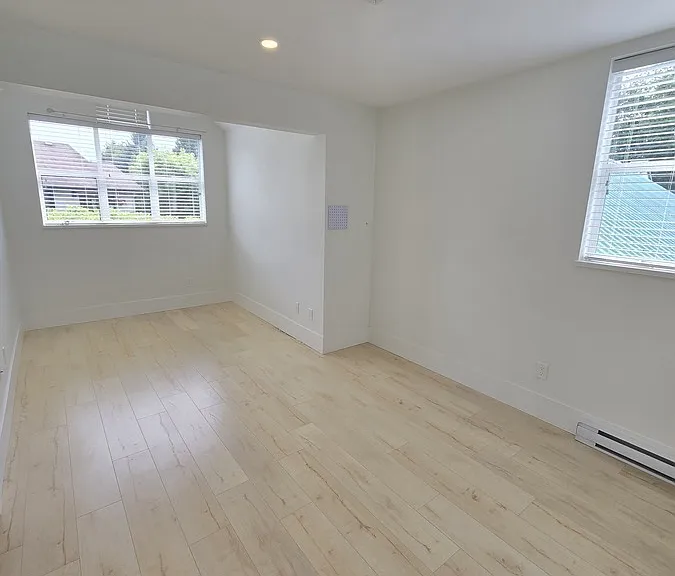 21409 Lougheed Hwy #7 — Photo 3