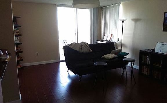 3rd image of 800 N Miami Ave #E1103