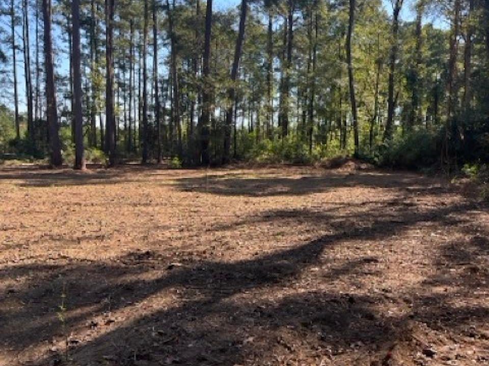 1st image of Jh Jenkins Ln