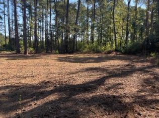 Jh Jenkins Ln, Denham Springs, LA 70706