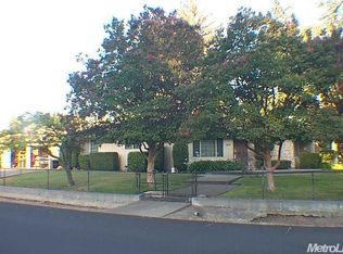 9335 N Trenton Way, Stockton, CA 95212