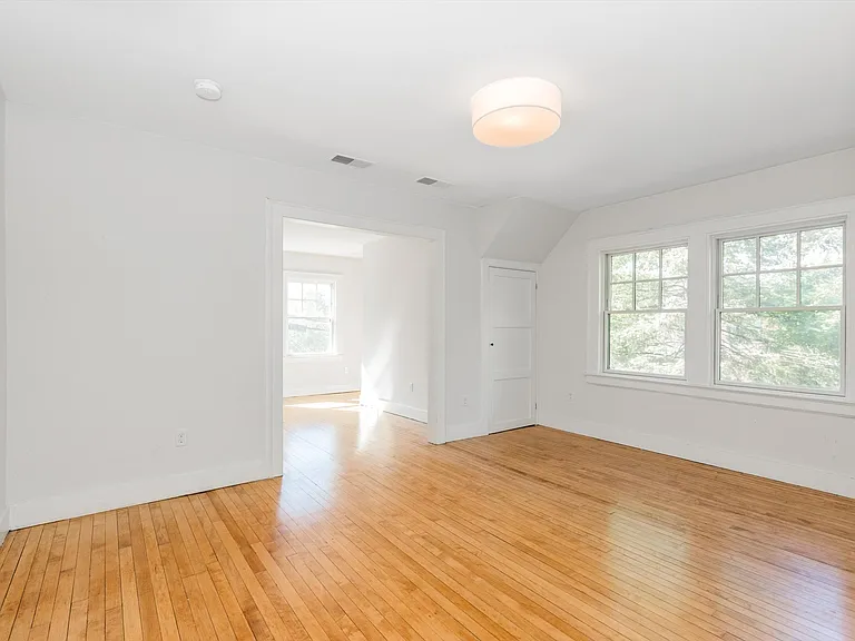 159 Forest St #2 — Photo 14