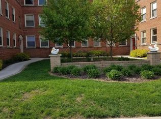 7829 W Becher St, Milwaukee, WI 53219