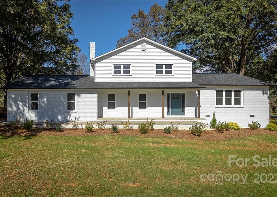 2999 Woodwind Dr, Valdese, NC 28690 Zillow
