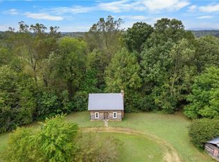 2700 Rural Hall Germanton Rd, Germanton, NC 27019