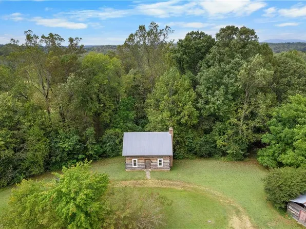 2700 Rural Hall Germanton Rd, Germanton, NC 27019