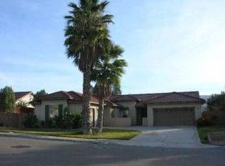 16807 Open View Rd, Ramona, CA 92065