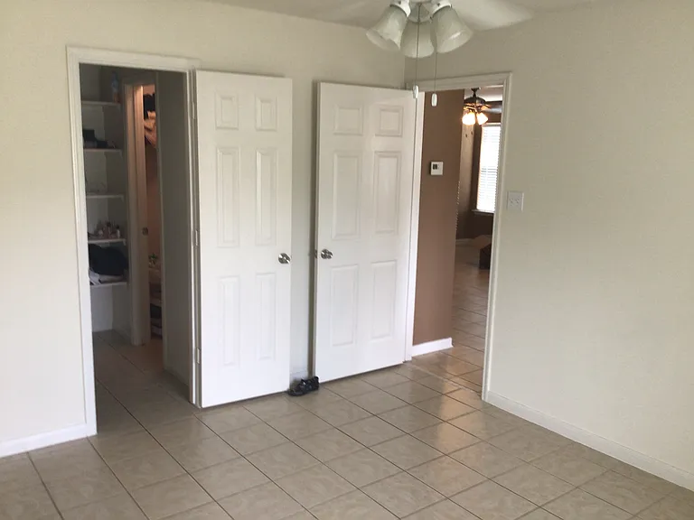 Sunrise Meadow Dr — Photo 8