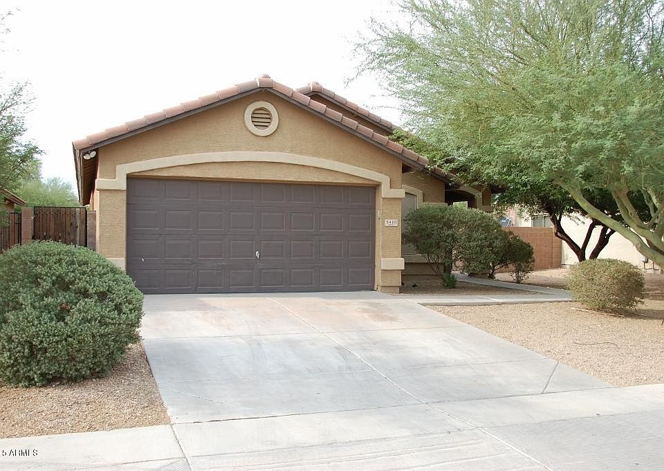 1st image of 5410 W Magdalena Ln