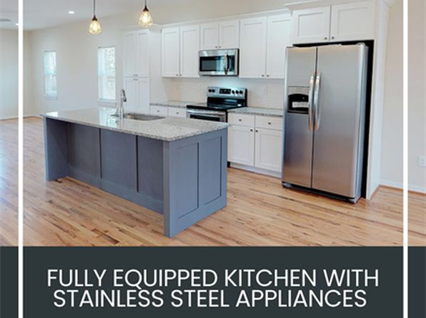 Newtown District Homes, 2049 Moore St #2053MOOR, Richmond, VA 23220