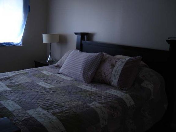 4th image of 4813 Laurelgrove Ave