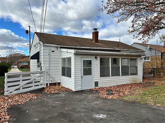 5th image of 4157 E 187th St