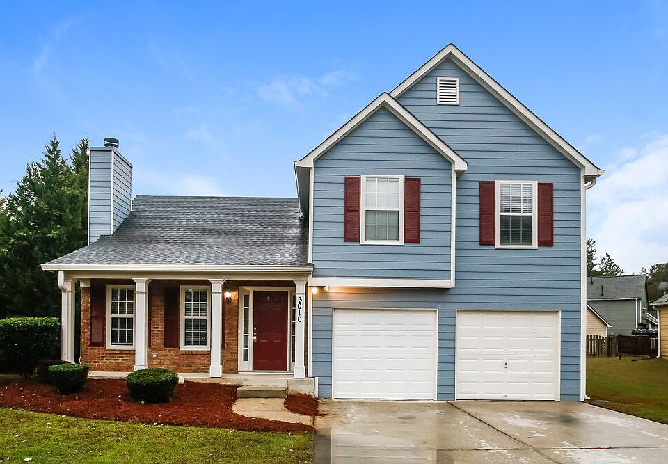 1st image of 3010 Brookfield Dr