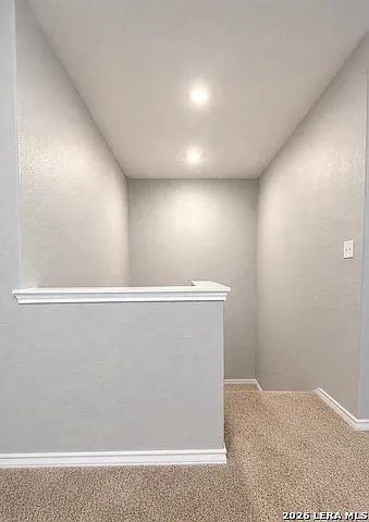 212 Empress Brilliant — Photo 15