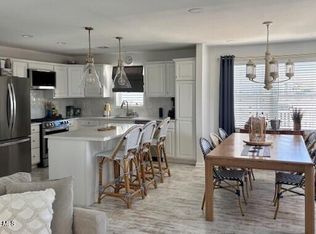 61 Sylvia Ln, Manahawkin, NJ 08050