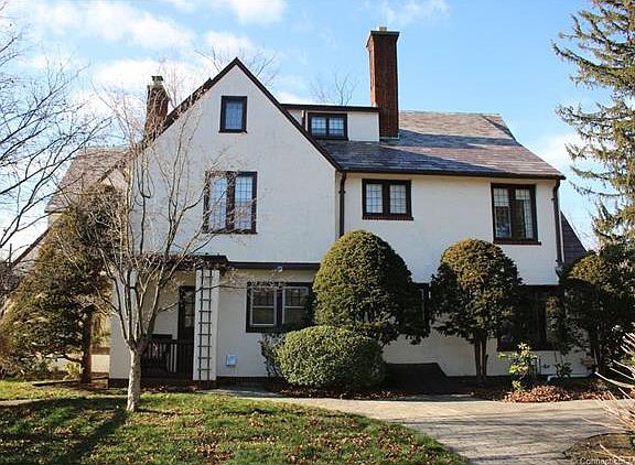 3rd image of 255 McKinley Ave