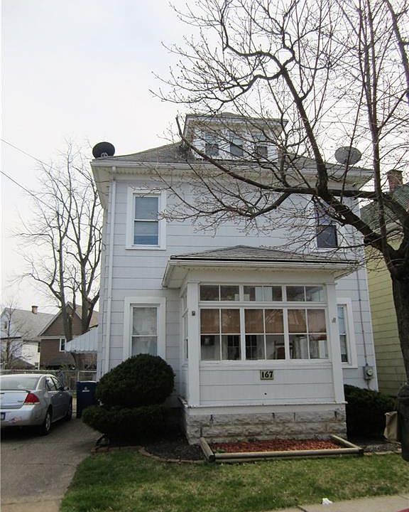 1st image of 167 Crowley Ave