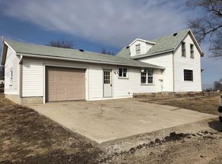 311 Main St, Clyde, MO 64432