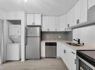 904 Banks Rd, Pompano Beach, FL 33063