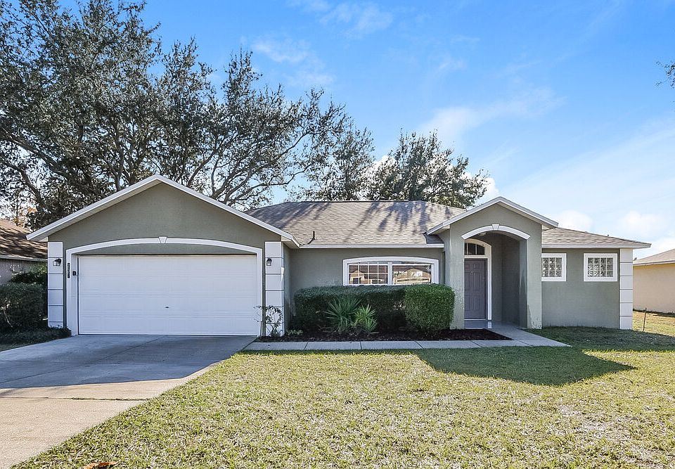 1st image of 232 Valley Edge Dr