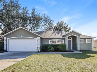232 Valley Edge Dr, Minneola, FL 34715