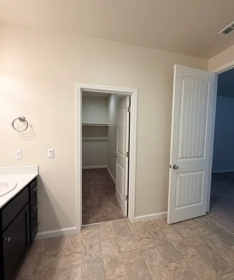 742 Marybelle Dr — Photo 19