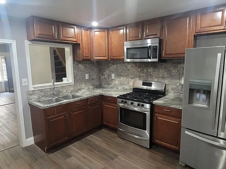 603 Maple St — Photo 10