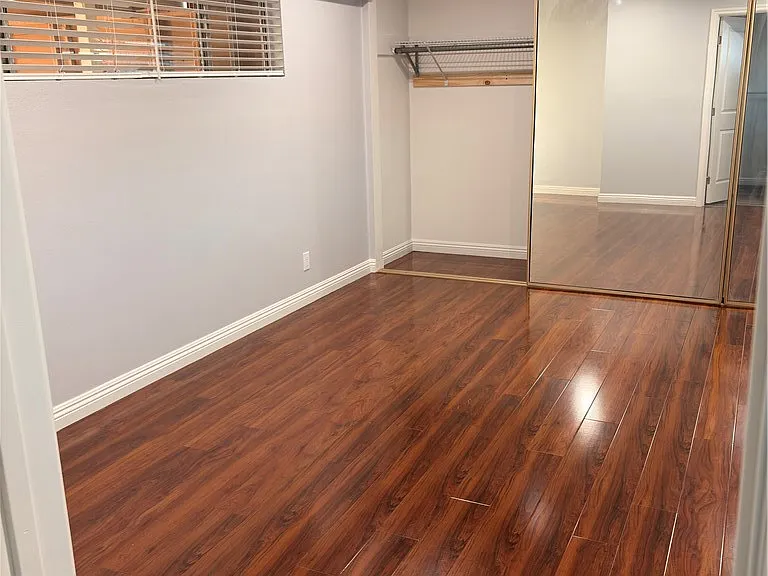 1222 S Gladys Ave #A — Photo 21