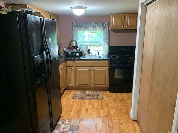 5th image of 29 Belli Ave