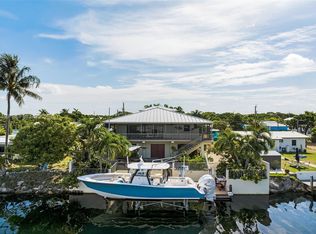 Venice, Marathon, FL 33050