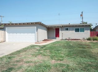 1429 32nd Ave, Sacramento, CA 95822