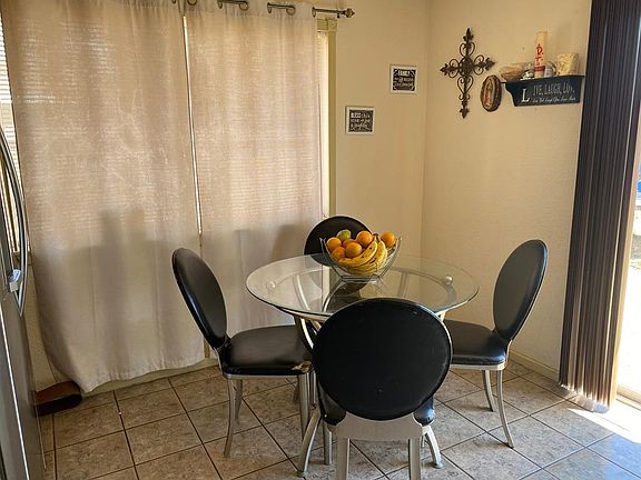 3rd image of 1340 Rivera Dr
