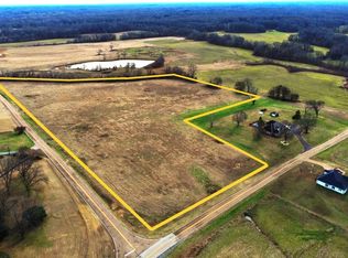 7582-7914 Austin Rd, Lake Cormorant, MS 38641