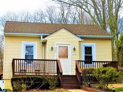 548 Fairview Ave, Media, PA, 19063