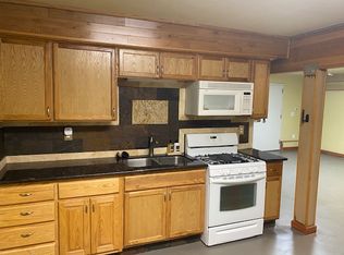 222 140th St SW #B, Marysville, WA 98271