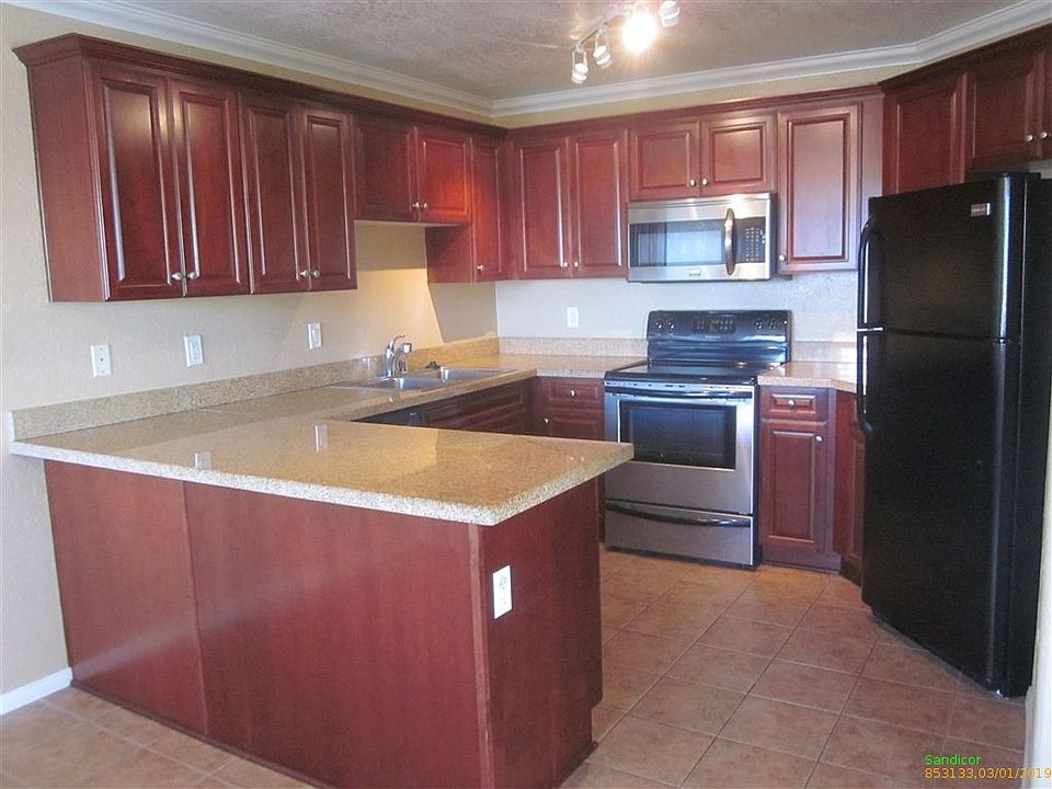 1st image of 3509 Paseo De Colombo Unit 58