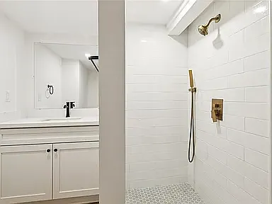 2003 S Carrollton Ave #2 — Photo 8