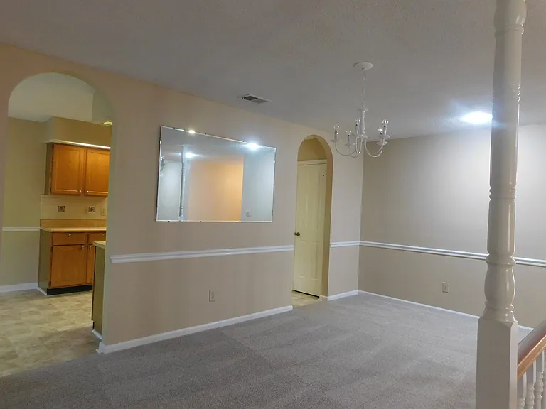 120 Juneberry Ln #MYRTLE TRACE — Photo 16