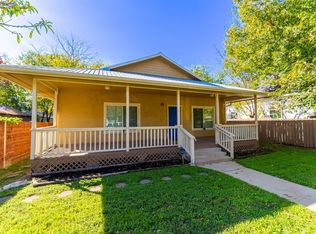 1209 E 3rd St, Austin, TX 78702