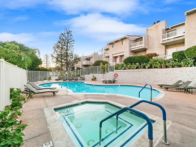 28298 Rey De Copas Ln — Photo 22