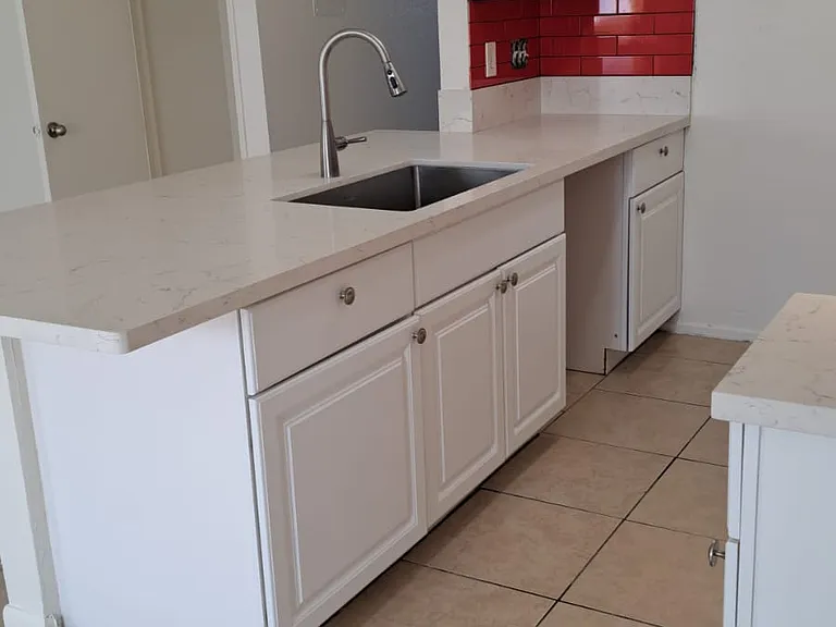 82145 Valencia Ave #12 — Photo 2