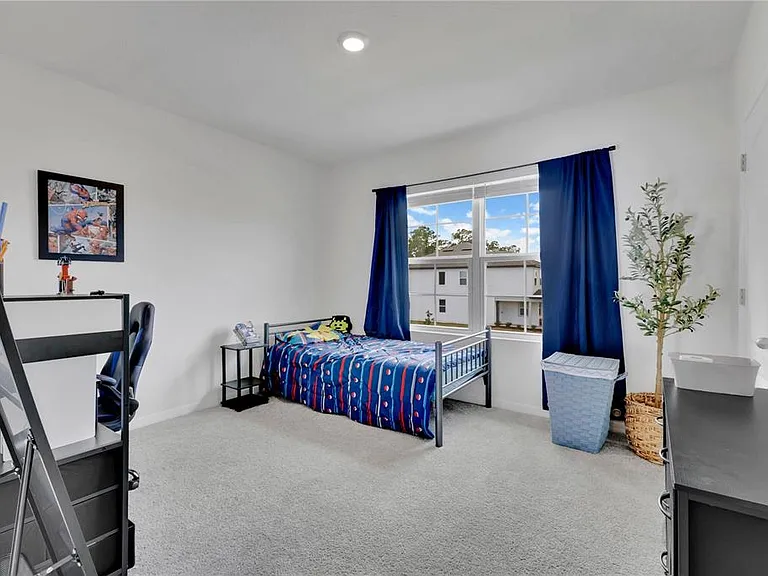 473 Archway Pl — Photo 14
